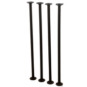 Apex 4 X Industrial Pipe Bordben