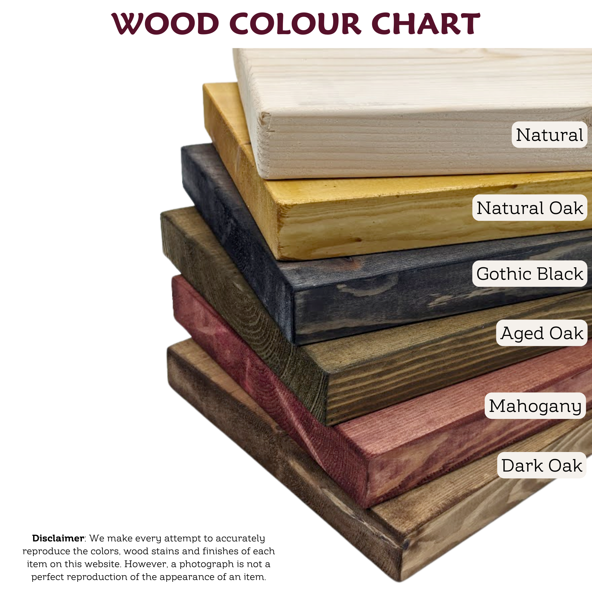  Solid Wood Radiator Shelf