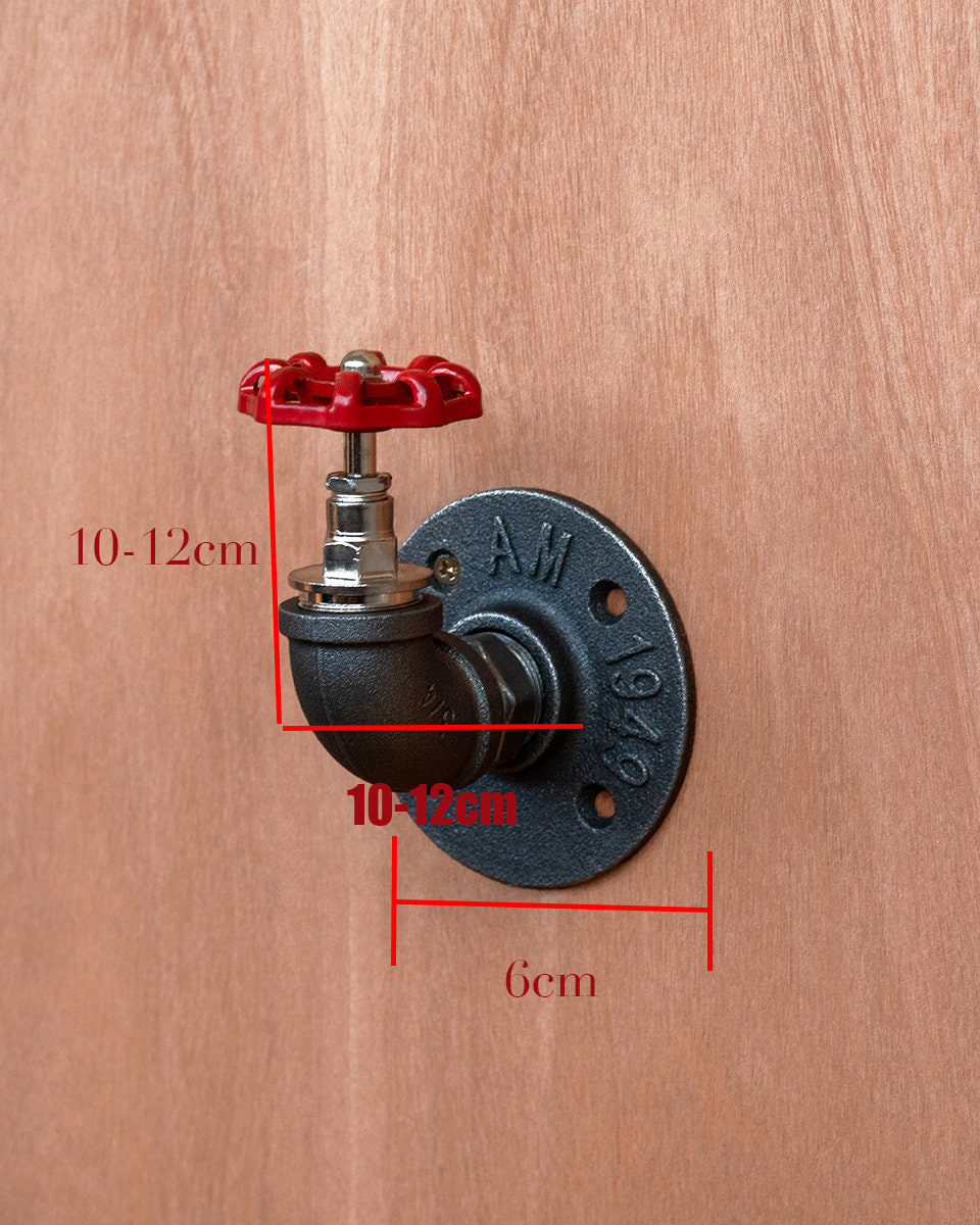 Sleek Coat Hooks, highlighting coat hangers, door hooks, and wall coat rack designs