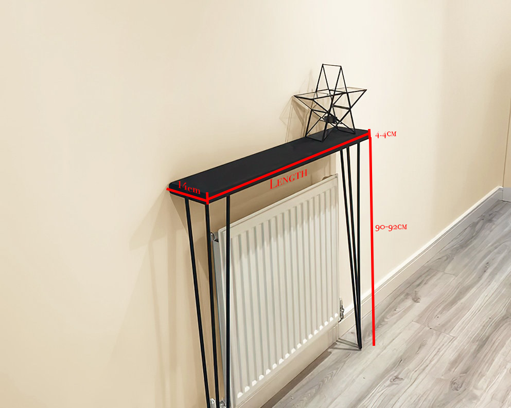 hallway table console table black console table hallway console table wood console table console table with storage small hallway table