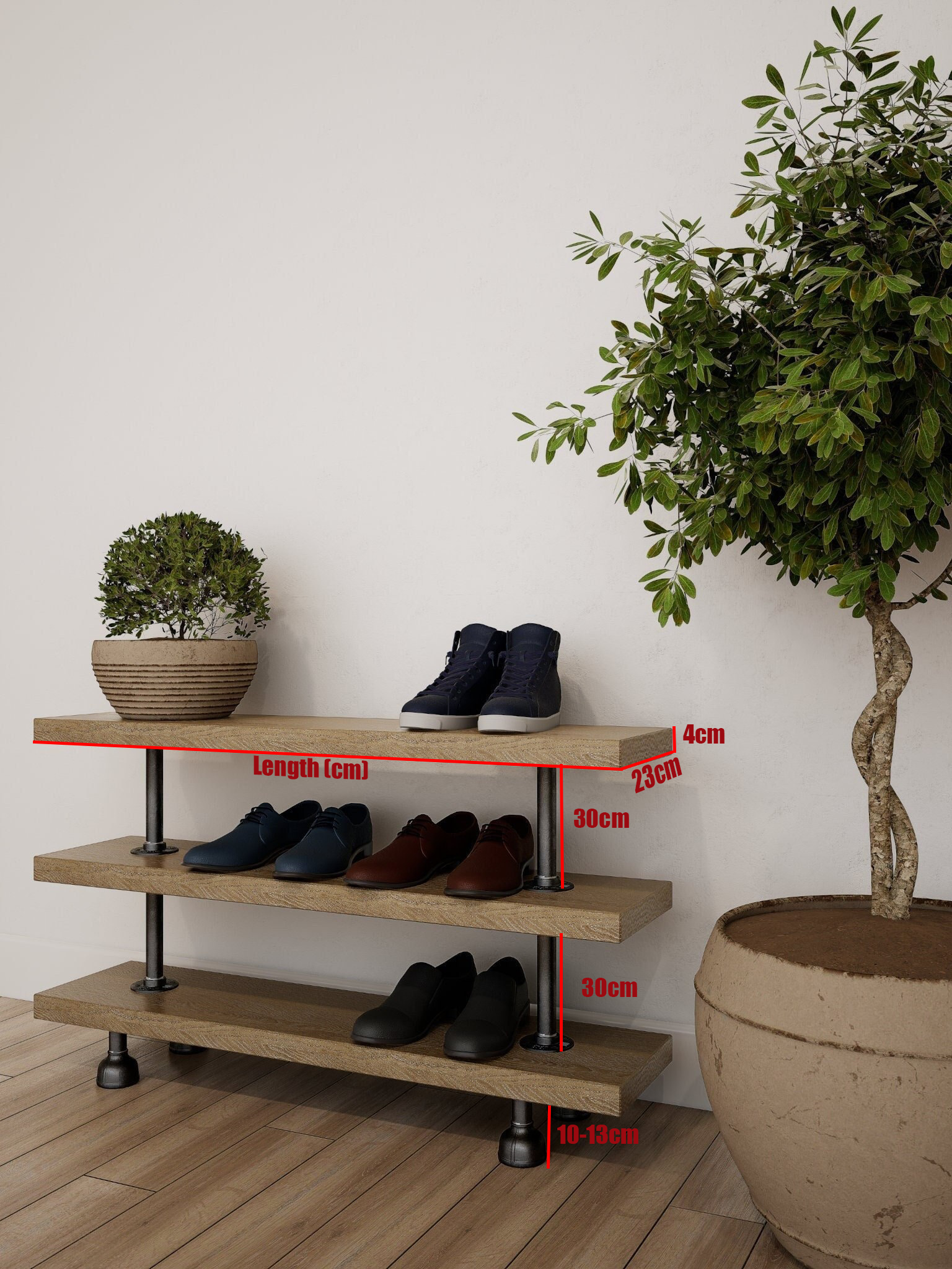 shoe rack wooden shoe rack shoe cabinet