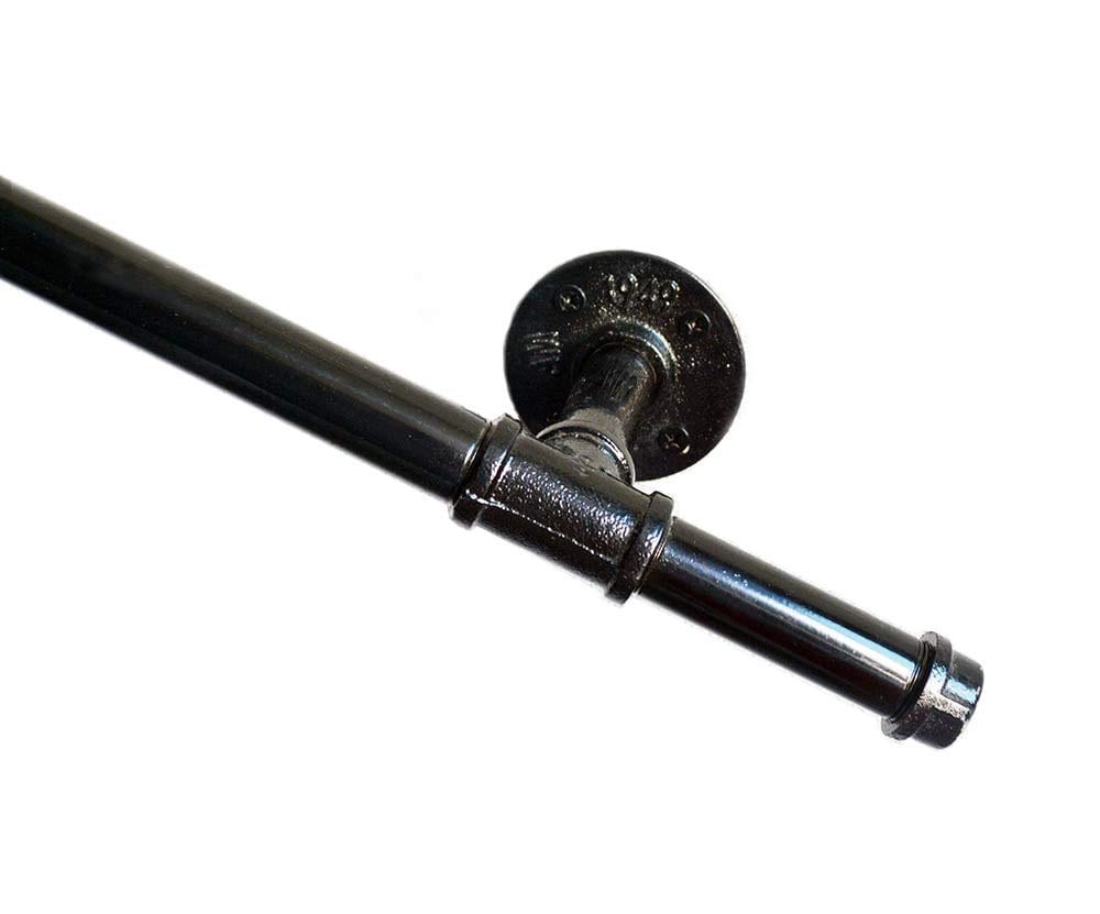 Pulse Stair Hand Rail Handrail Brackets