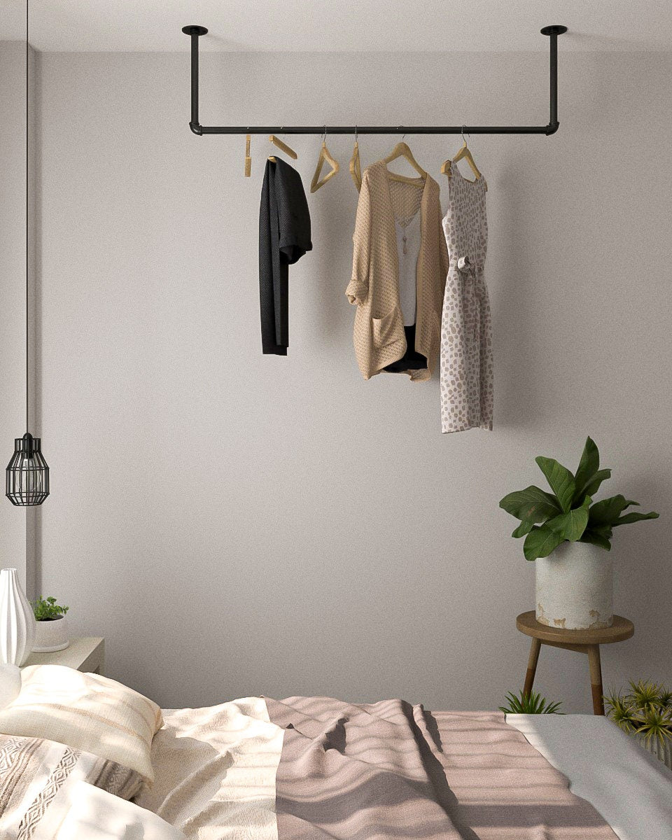 clothes hang clothes rails clothes rack coat hanging clothes rail wall mount coat rack for the wall clothes hanger rack