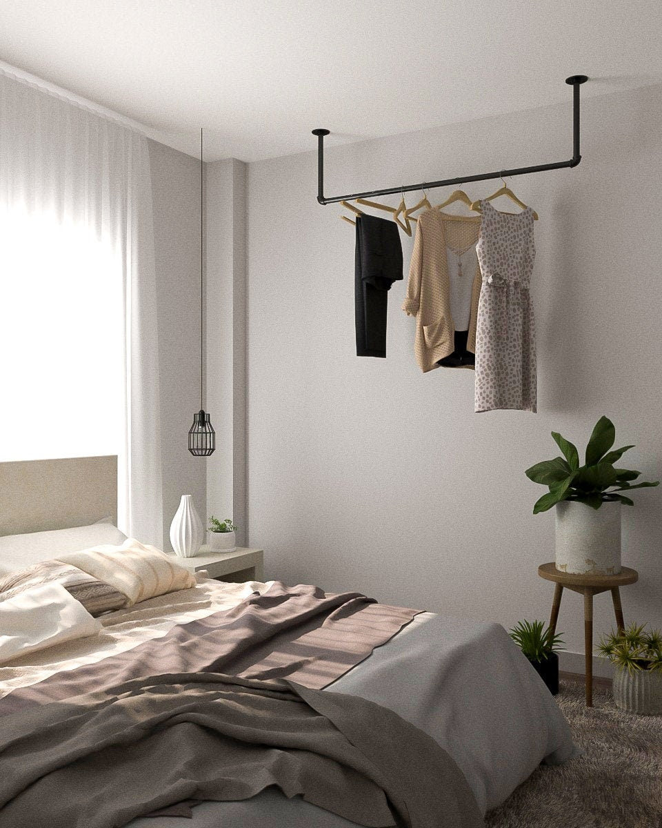 clothes hang clothes rails clothes rack coat hanging clothes rail wall mount coat rack for the wall clothes hanger rack
