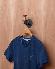 Sleek Coat Hooks, highlighting coat hangers, door hooks, and wall coat rack designs