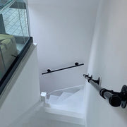 Stair Hand Rail Handrail Brackets