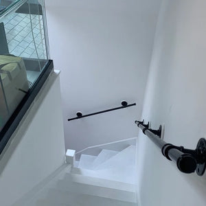 Pulse Stair Hand Rail Handrail Brackets