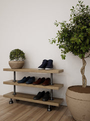 shoe rack wooden shoe rack shoe cabinet